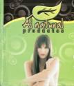Fotos de Al Natural Productos