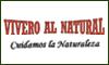 Fotos de Al Natural Viveros