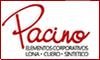 Al Pacino