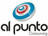 Fotos de Al Punto Outsourcing