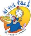 Fotos de Al Tick Tack Comidas Rapidas