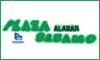 Fotos de Alabar Plaza Sesamo