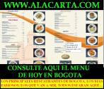 Fotos de Alacarta.com