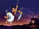 Fotos de Aladino Disfraces
