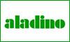 Fotos de Aladino Ltda