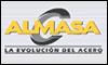 Fotos de Alambres Y Mallas S.a.