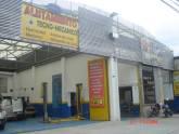 Fotos de Alarm Systems Car Y Cia Ltda