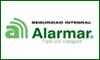 Fotos de Alarmar