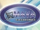Fotos de Alarmas Aaa Amaya Electronics