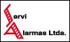 Fotos de Alarmas Servi Alarmas Ltda.