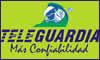 Fotos de Alarmas Teleguardia