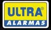 Fotos de Alarmas Ultra