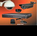 Alartec Seguridad