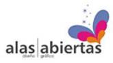 Fotos de Alas Abiertas