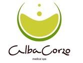 Fotos de Alba Corzo Medical Spa