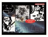 Fotos de Alba Luna Diseños Y Estampados