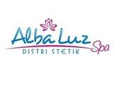 Fotos de Alba Luz Spa Distri Stetik