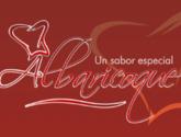 Fotos de Albaricoque