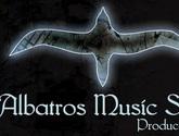 Fotos de Albatros Music Staff