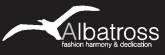 Fotos de Albatross