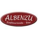 Fotos de Albenzu Restaurante Bar