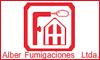 Fotos de Alber Fumigaciones Ltda