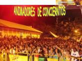 Fotos de Albert Jota
