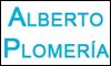 Fotos de Alberto Plomeria
