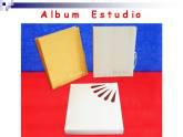Fotos de Albumplas
