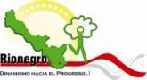 Fotos de Alcaldia De Rionegro Santander