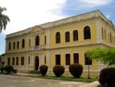Fotos de Alcaldia Municipal De Cartago
