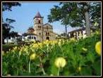 Fotos de Alcaldia Municipal De Oiba - Santander
