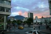 Fotos de Alcaldia Municipal De Pasto - Nariño