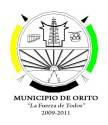Fotos de Alcaldia Municipal Orito Putumayo