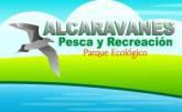 Fotos de Alcaravanes Parque Ecológico