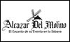 Fotos de Alcazar Del Molino