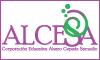 Fotos de Alcesa