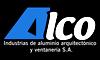 Fotos de Alco S.a.