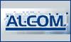 Fotos de Alcom Ltda