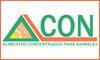 Alcon De Colombia Pabm S.a.s.