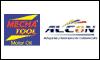 Alcon Lubricantes