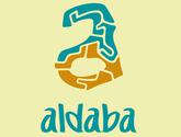 Fotos de Aldaba Inc
