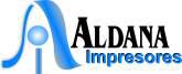 Fotos de Aldana Impresores