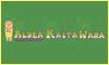 Aldea Empresarial Kaitawara