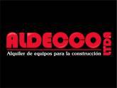 Fotos de Aldecco Sas