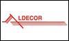 Fotos de Aldecor