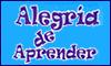 Fotos de Alegria De Aprender