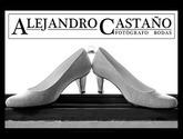 Fotos de Alejandro Castaño Rey