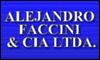 Fotos de Alejandro Faccini & Cia. Ltda.