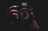 Fotos de Alejandro Rincon Fotografia